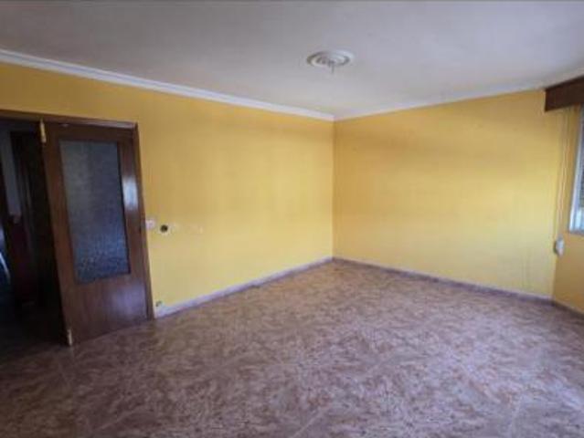 Piso Venta Narón, El Feal Xuvia