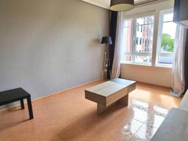 Piso Venta Narón, El Feal Xuvia