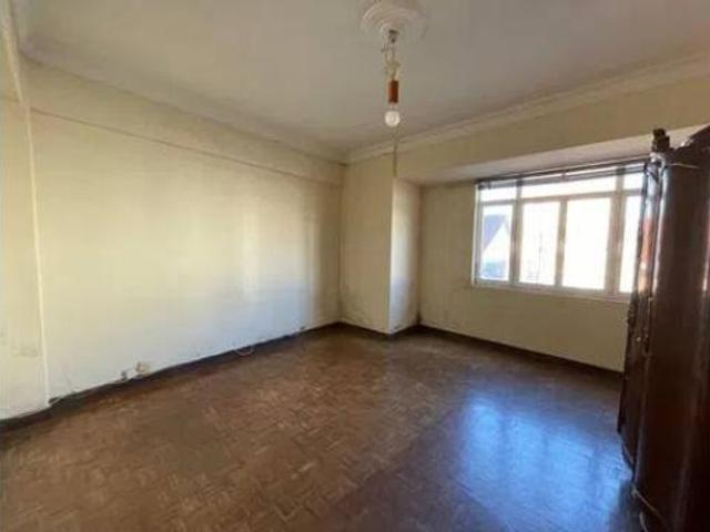 Piso Venta Narón, El Feal Xuvia