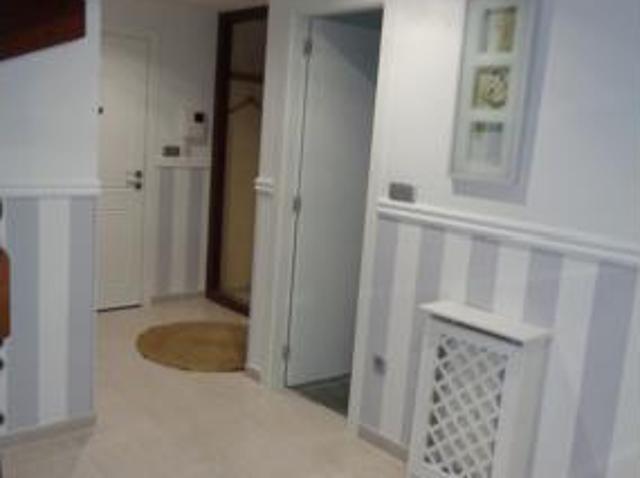 Piso Venta Narón, Piñeiros Freixeiro O Ponto