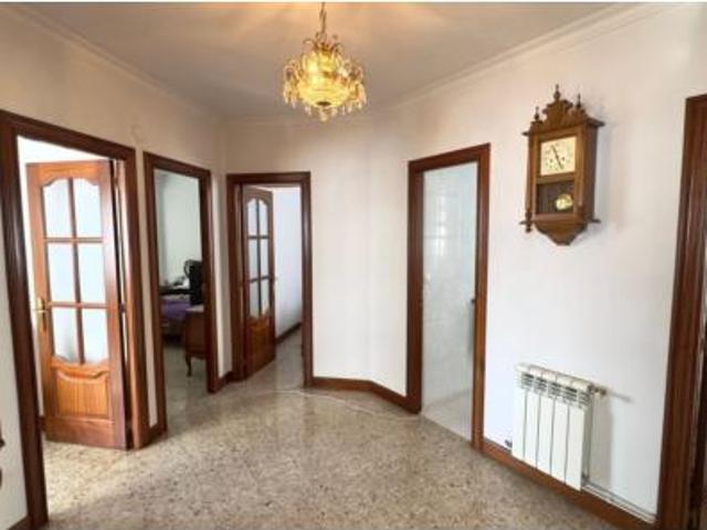 Piso Venta Narón, Piñeiros Freixeiro O Ponto
