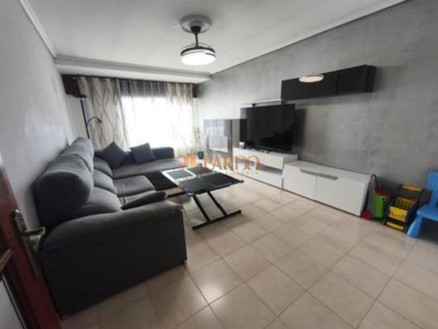 Piso Venta Narón, Piñeiros Freixeiro O Ponto