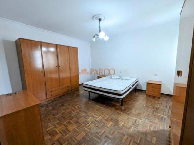 Piso Venta Narón, Piñeiros Freixeiro O Ponto