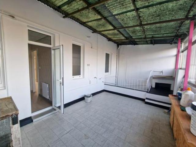 Piso Venta Narón, Piñeiros Freixeiro O Ponto