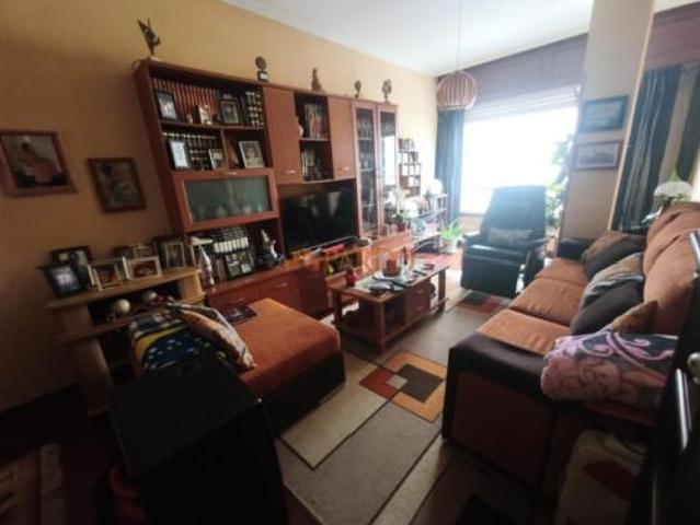 Piso Venta Narón, Piñeiros Freixeiro O Ponto