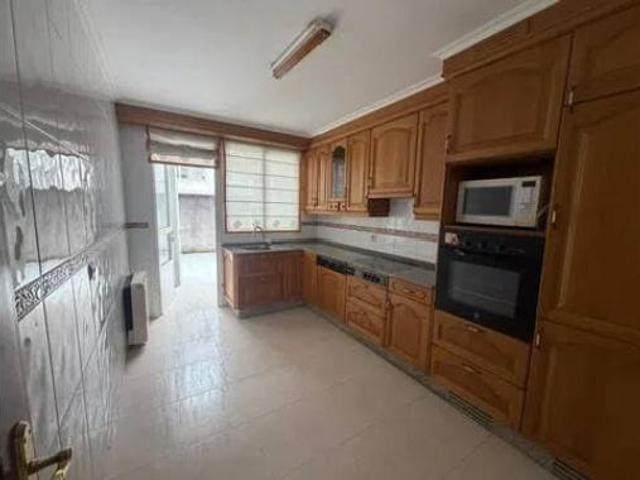 Piso Venta Narón, Piñeiros Freixeiro O Ponto