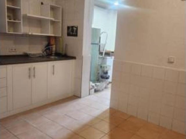 Piso Venta Narón, Piñeiros Freixeiro O Ponto