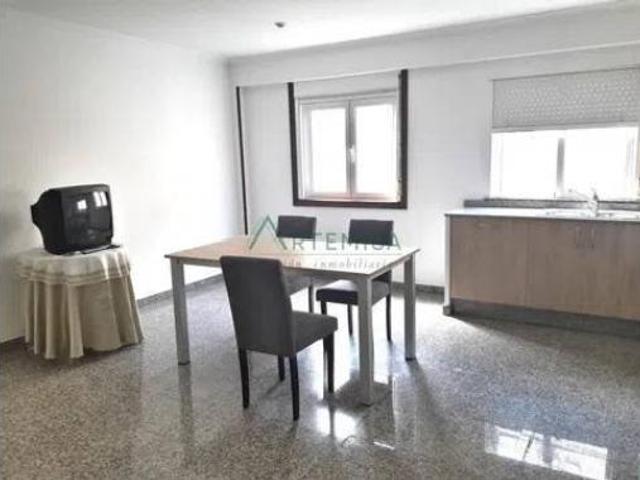 Piso Venta Narón, Piñeiros Freixeiro O Ponto