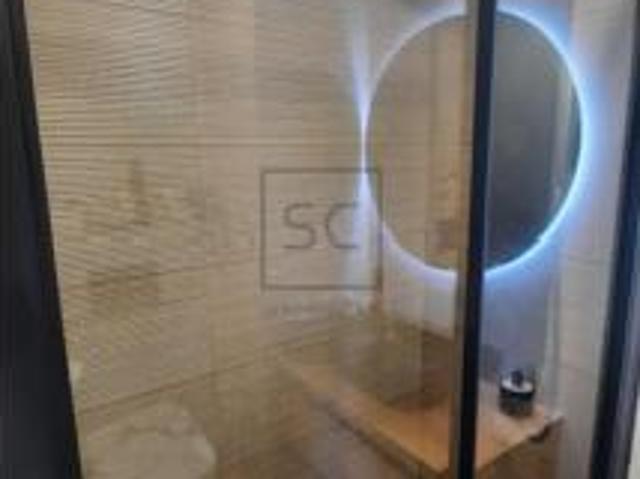 Piso Venta Narón, Piñeiros Freixeiro O Ponto