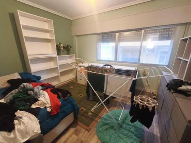 Piso Venta Narón, Piñeiros Freixeiro O Ponto