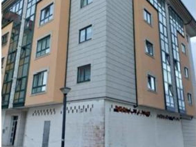 Piso Venta Narón, Piñeiros Freixeiro O Ponto