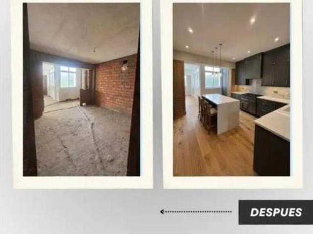 Piso Venta Narón, Piñeiros Freixeiro O Ponto