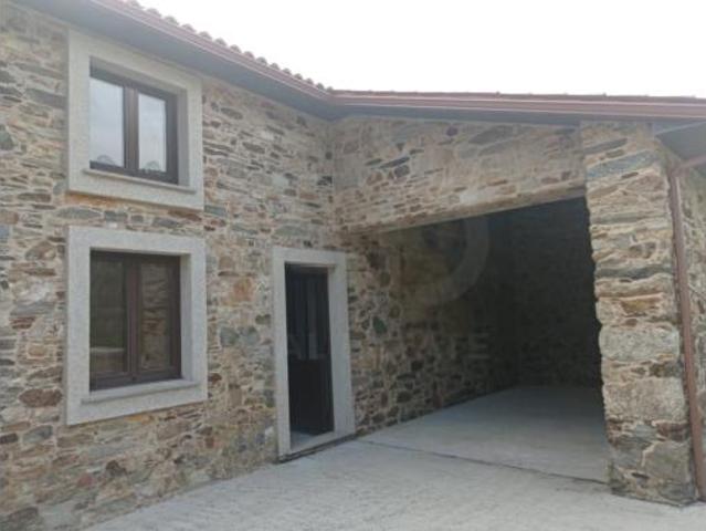 Piso Venta Narón, Sedes Pedroso Doso