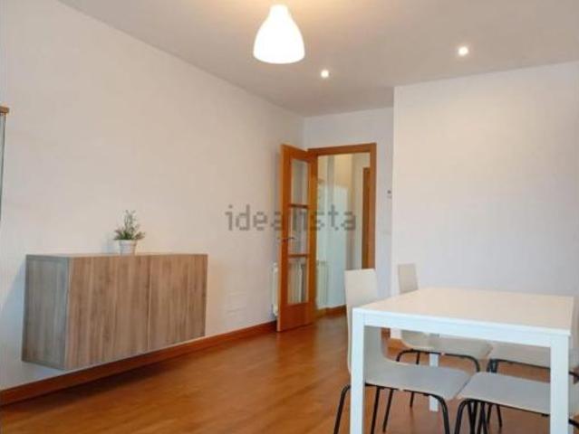 Piso Venta Narón, Trasancos Castro O Val