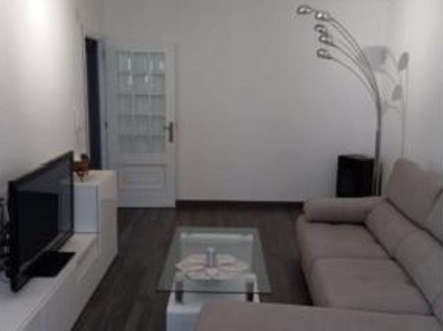 Piso Venta Narón, Trasancos Castro O Val