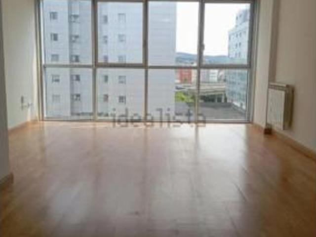 Piso Venta Narón, Trasancos Castro O Val