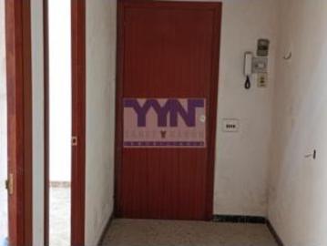 Piso Venta Narón, A Gándara