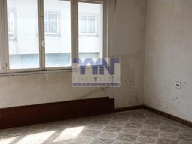 Piso Venta Narón, A Gándara