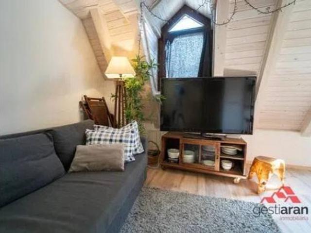 Piso Venta Naut Aran, Naut Aran
