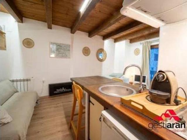 Piso Venta Naut Aran, Salardú