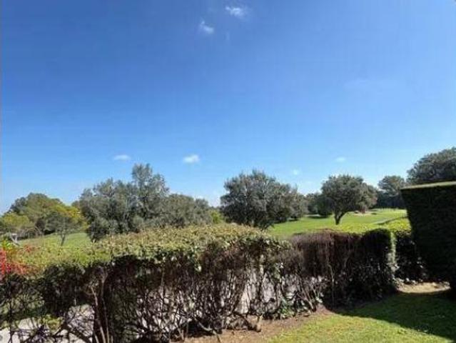 Piso Venta Navata, Navata