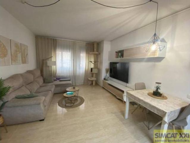 Piso Venta Navata, Navata