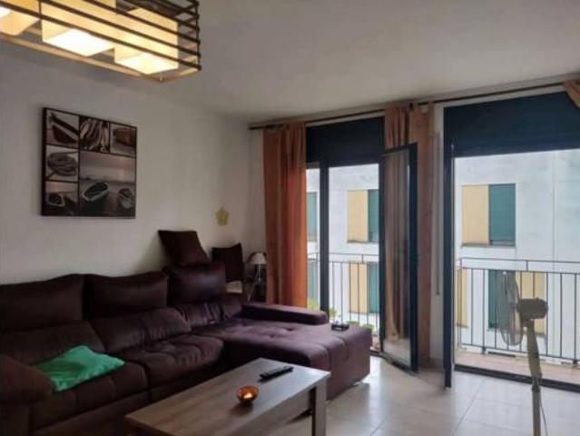 Piso Venta Navata, Navata