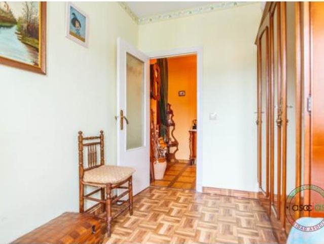 Piso Venta Nava, Nava