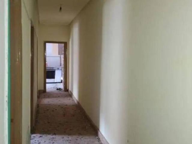 Piso Venta Nava, Nava