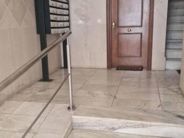 Piso Venta Nava, Nava