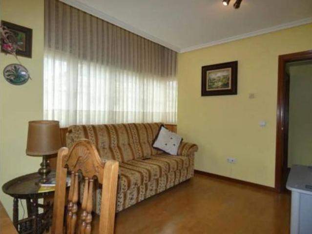 Piso Venta Nava, Nava