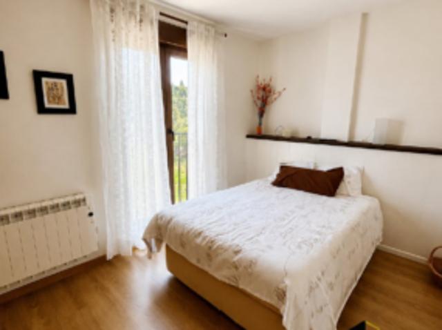 Piso Venta Navacarros, Navacarros