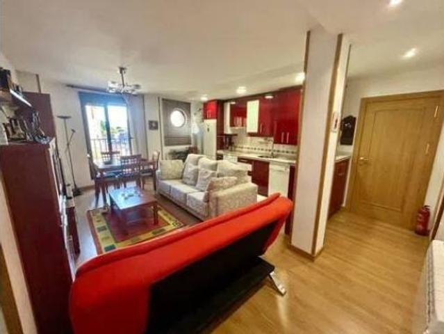 Piso Venta Navacarros, Navacarros