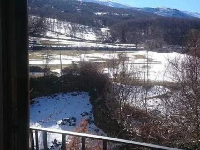 Piso Venta Navacarros, Navacarros