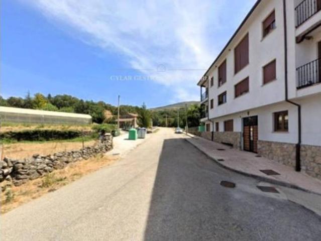 Piso Venta Navacarros, Navacarros