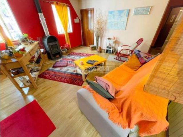 Piso Venta Navacerrada, Navacerrada