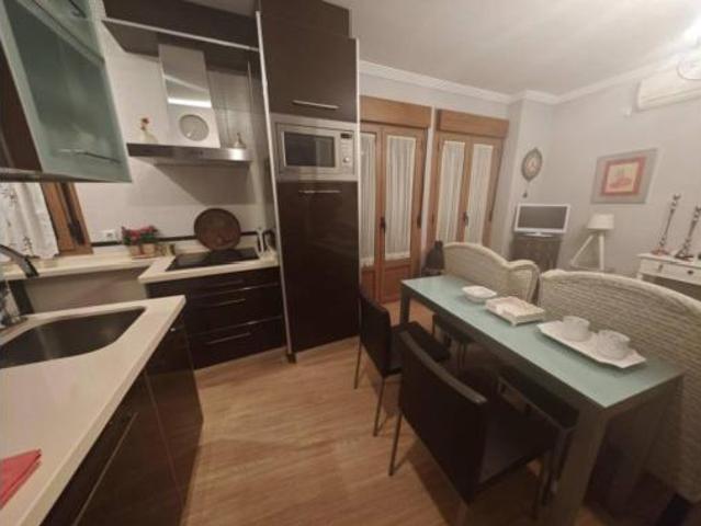 Piso Venta Navaconcejo, Navaconcejo