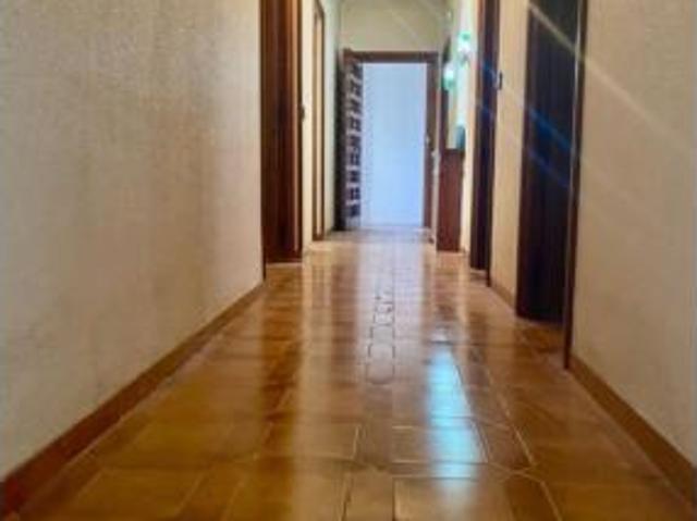 Piso Venta Navahermosa, Navahermosa