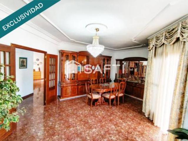 Piso Venta Navahermosa, Navahermosa