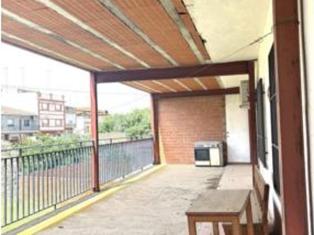 Piso Venta Navahermosa, Navahermosa