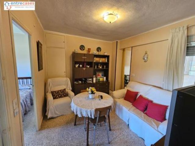 Piso Venta Navajas, Navajas