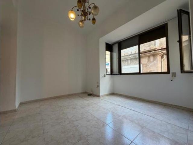 Piso Venta Navajas, Navajas
