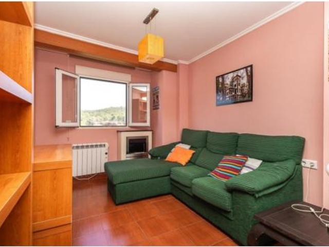 Piso Venta Navajas, Navajas