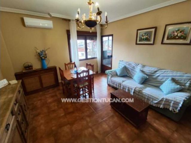 Piso Venta Navalcán, Navalcán