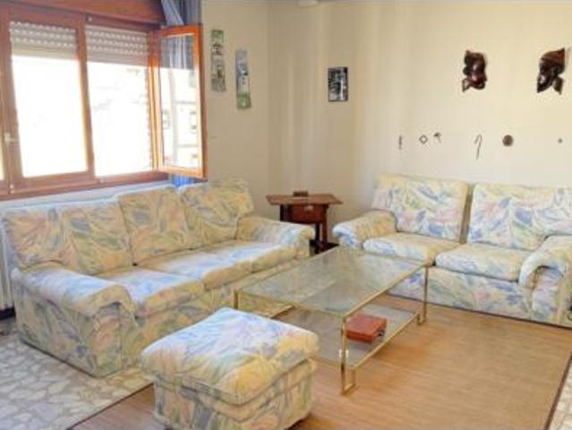 Piso Venta Navalcán, Navalcán