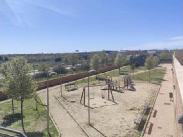 Piso Venta Navalcarnero, Apeadero de Guadarrama