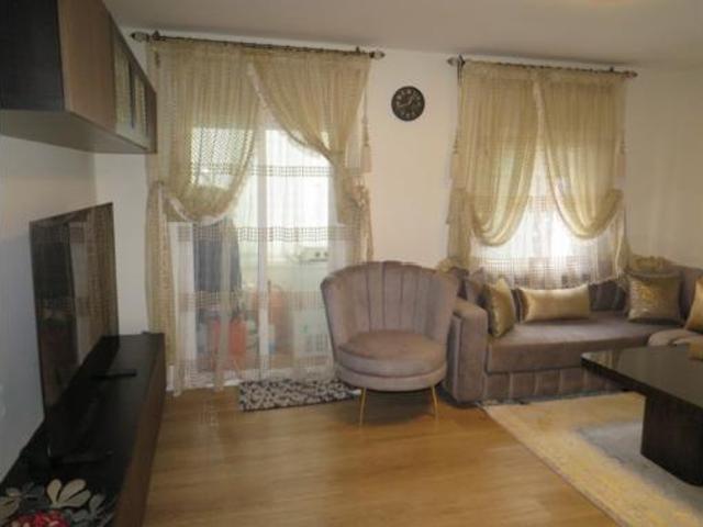Piso Venta Navalcarnero, Apeadero de Guadarrama