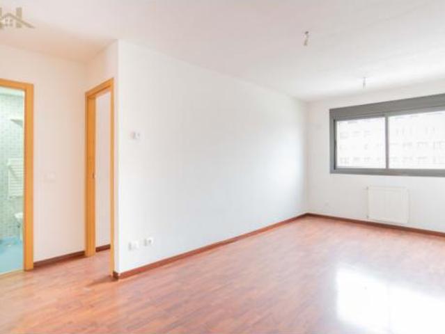 Piso Venta Navalcarnero, Navalcarnero