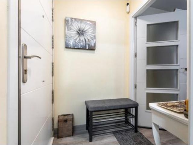 Piso Venta Navalcarnero, Navalcarnero