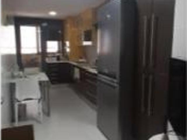 Piso Venta Navalcarnero, Navalcarnero